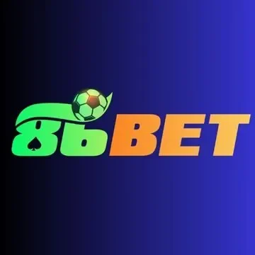 86bet