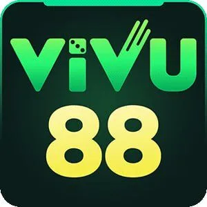 vivu88