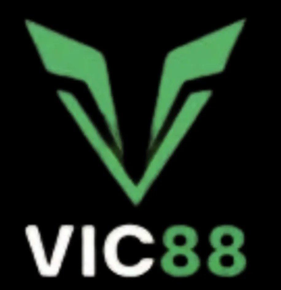 vic88